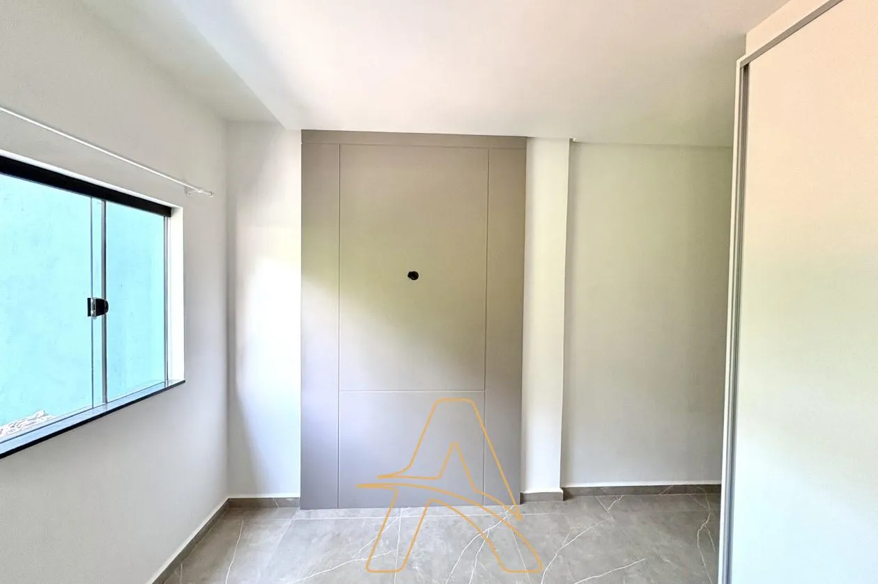 Loft Mobiliado com 1 Dormitório no Bairro Velha — foto 6