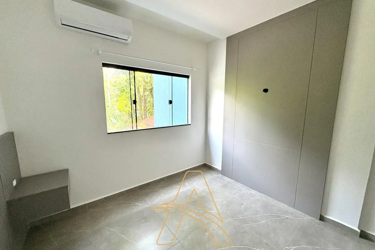 Loft Mobiliado com 1 Dormitório no Bairro Velha — foto 7