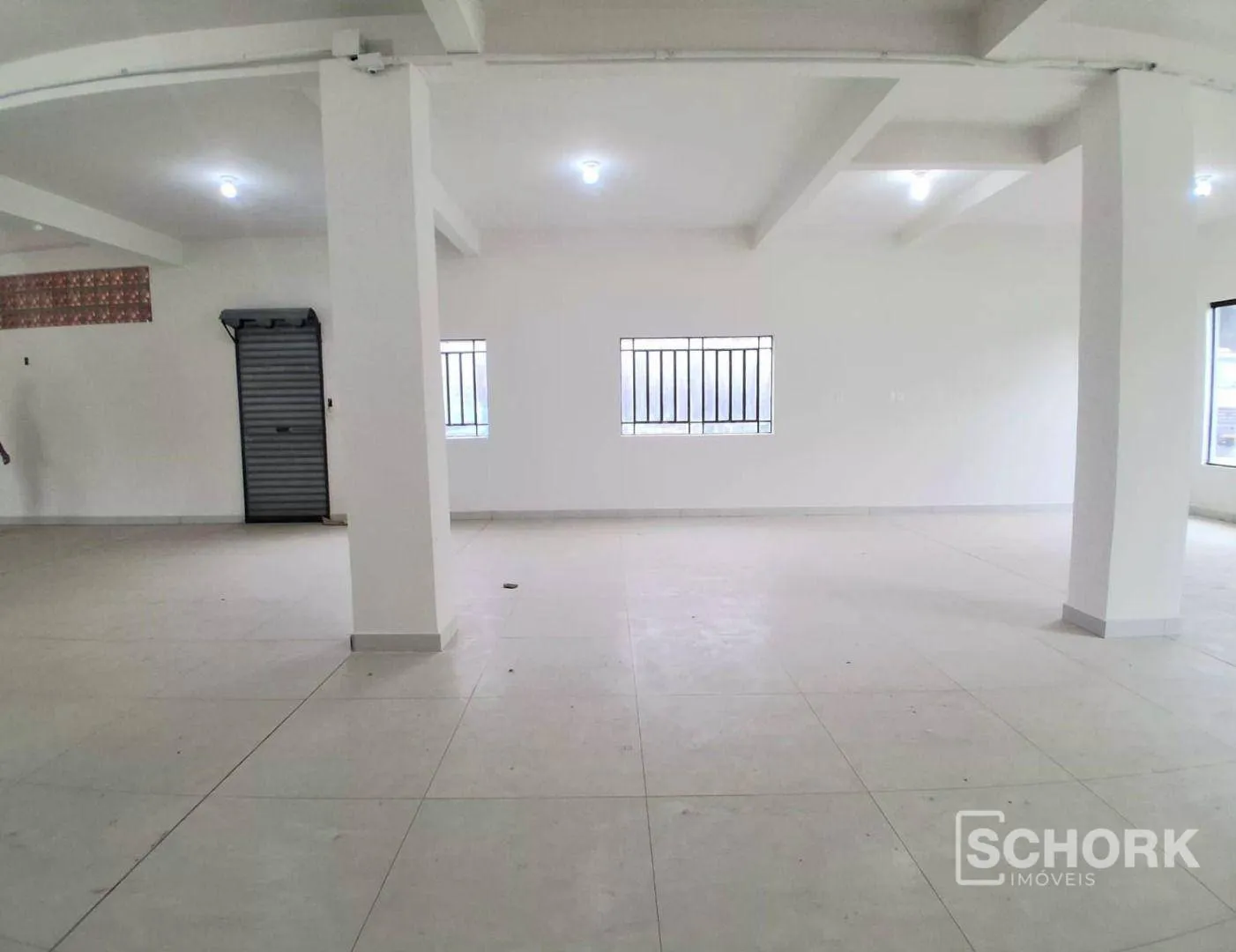 Sala para alugar, 300 m por R$ 5.500,00/mês - Tapajós - Indaial/SC — foto 3
