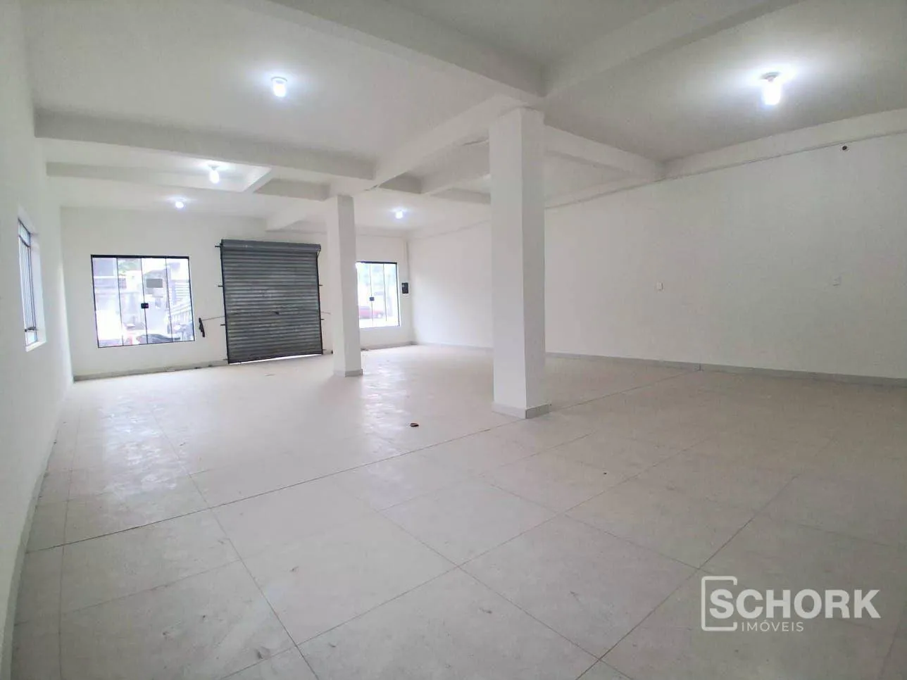 Sala para alugar, 300 m por R$ 5.500,00/mês - Tapajós - Indaial/SC — foto 4