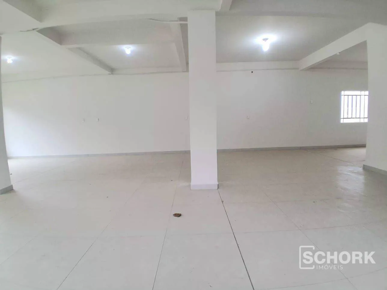 Sala para alugar, 300 m por R$ 5.500,00/mês - Tapajós - Indaial/SC — foto 6