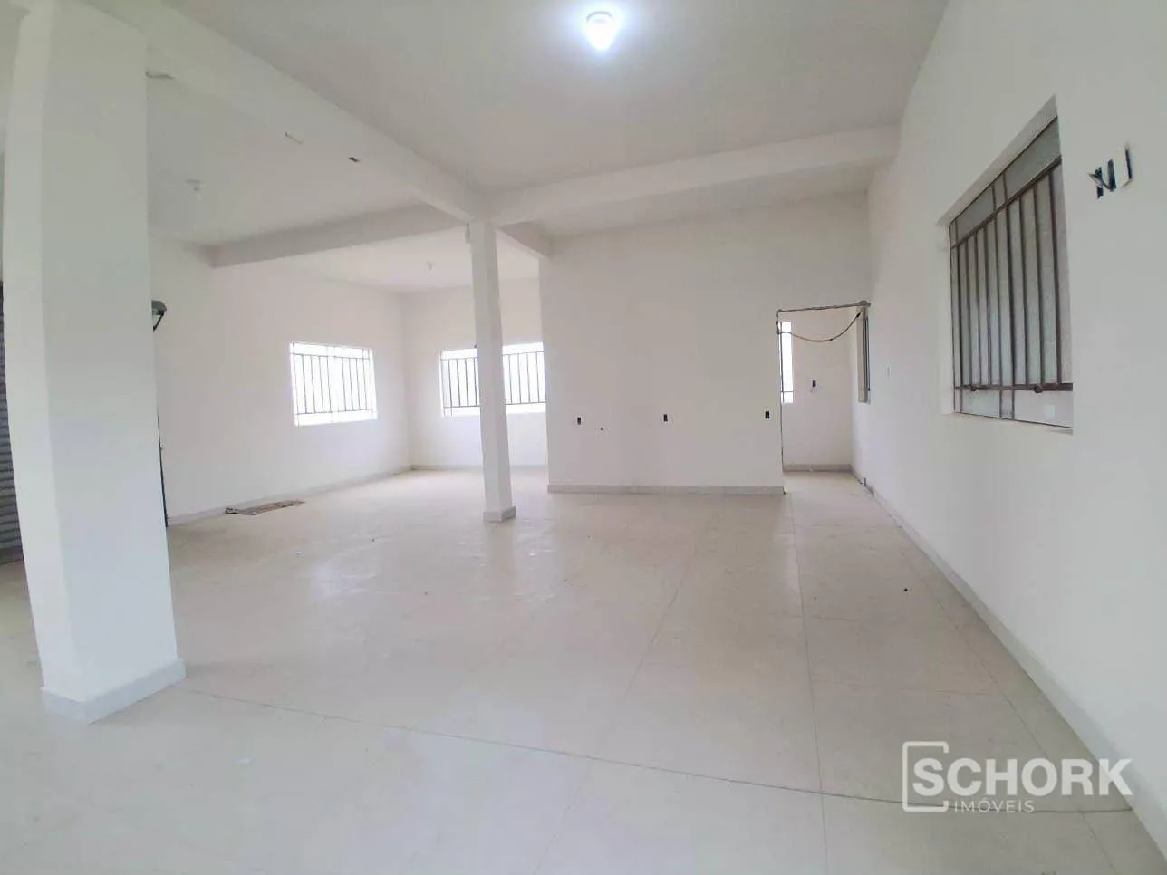 Sala para alugar, 300 m por R$ 5.500,00/mês - Tapajós - Indaial/SC — foto 7
