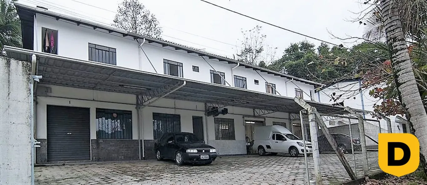 Apartamento 2 dormitórios com área privativa de 65,33 m. — foto 2