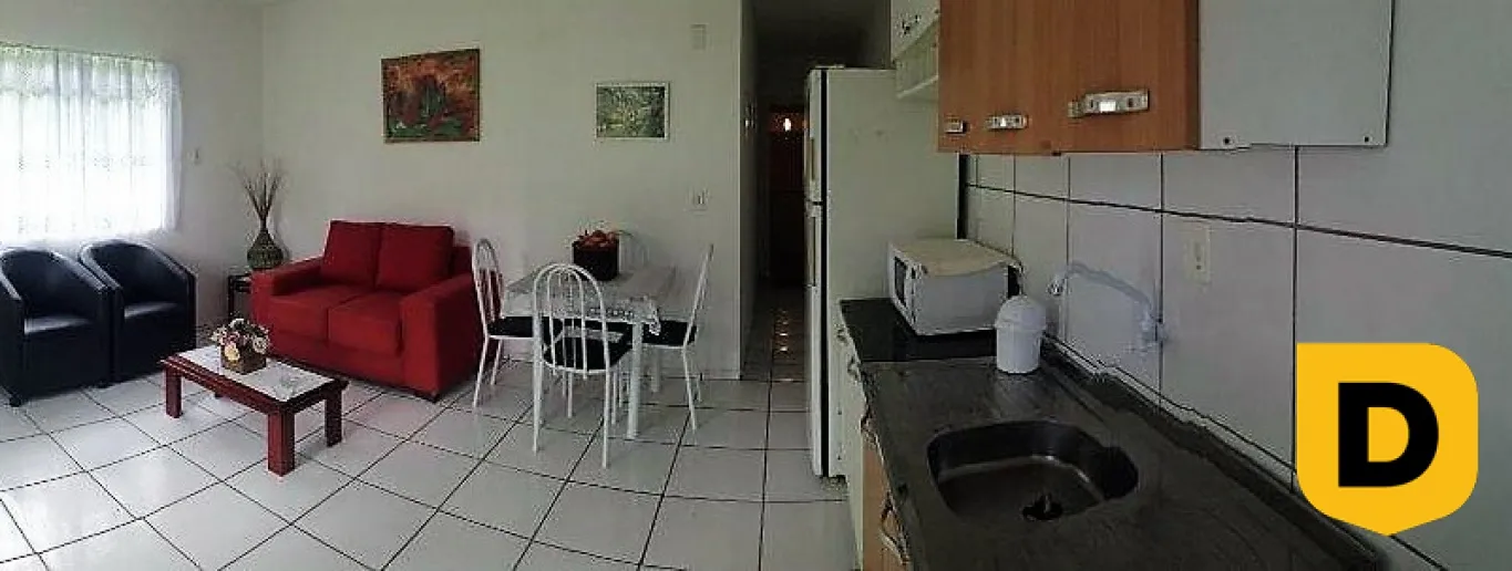 Apartamento 2 dormitórios com área privativa de 65,33 m. — foto 5