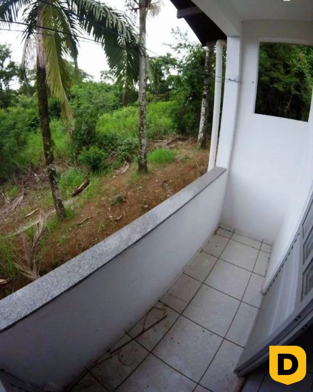 Apartamento 2 dormitórios com área privativa de 65,33 m. — foto 7