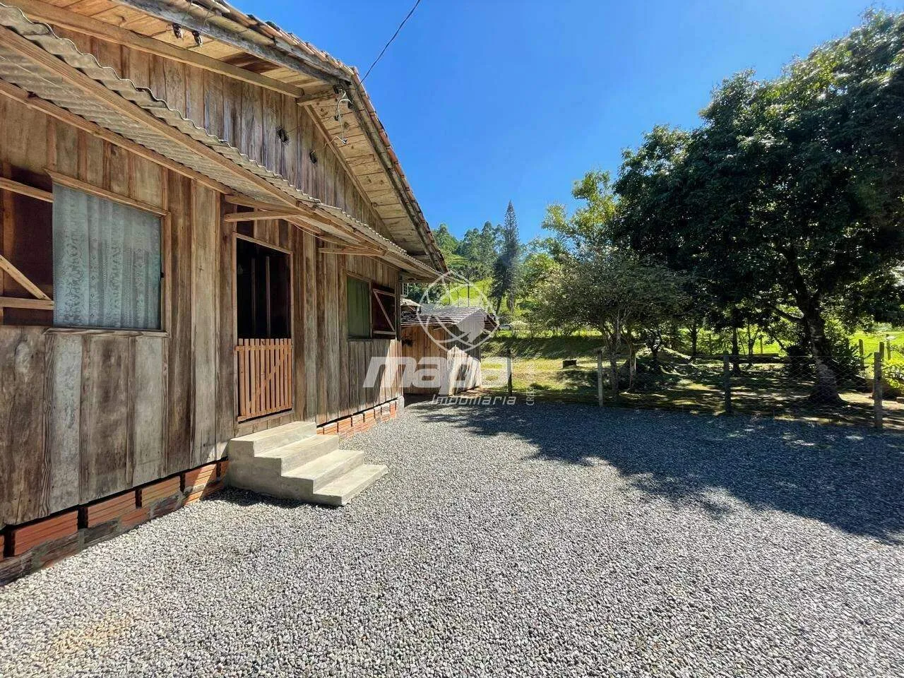 Ampla chácara — foto 2