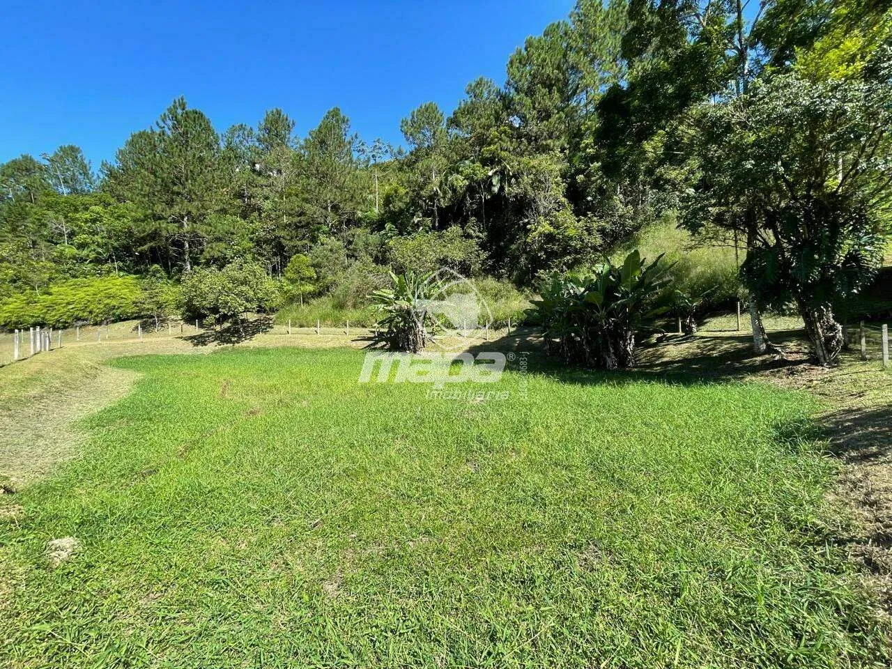 Ampla chácara — foto 6