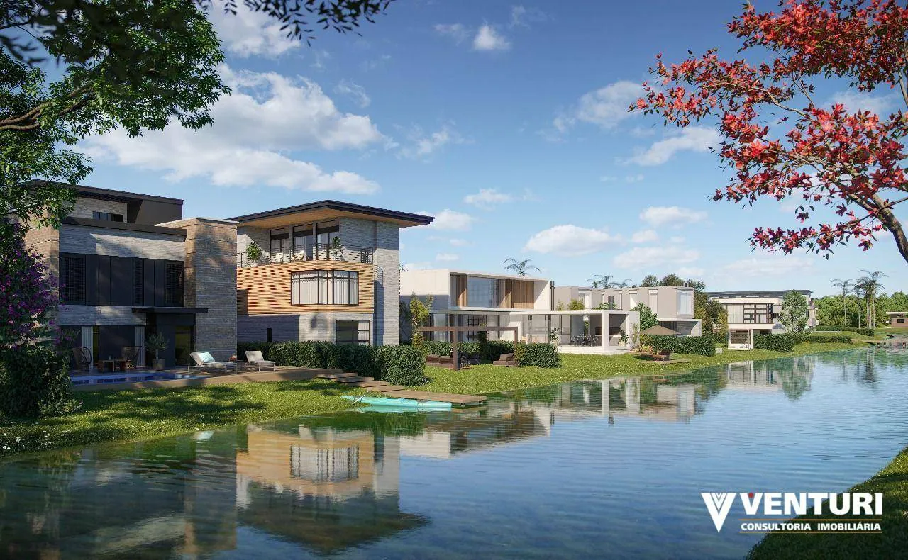 Terreno à venda, 376 m por R$ 650.000,00 - Figueira - Gaspar/SC — foto 3