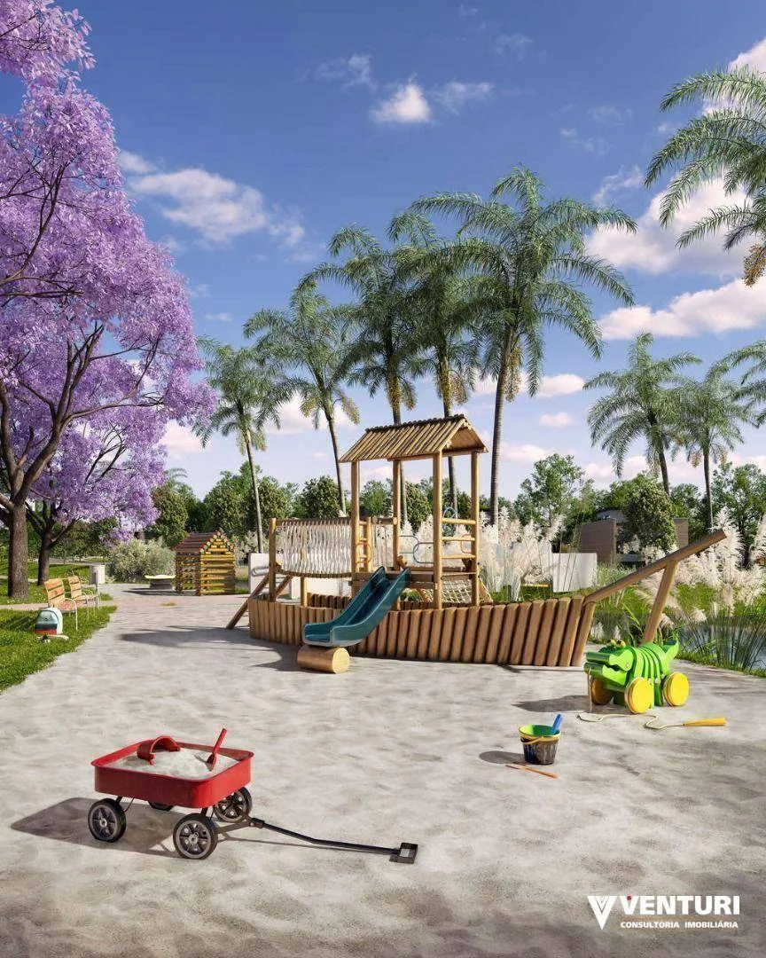 Terreno à venda, 376 m por R$ 650.000,00 - Figueira - Gaspar/SC — foto 5