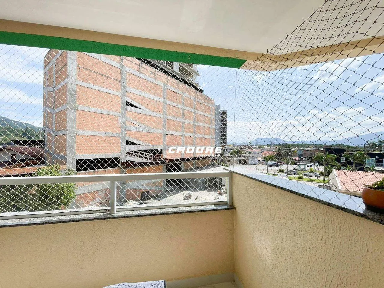 Excelente Apartamento para locação em Porto Belo I Cadore Imóveis — foto 7