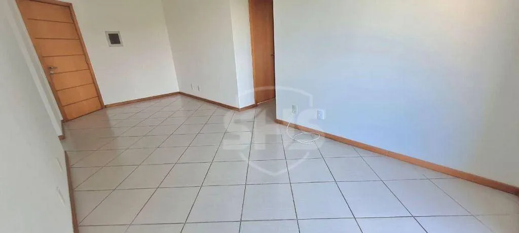 Apartamento com 2 dormitórios para alugar, 66 m por R$ 2.735,78/mês - Vila Nova - Blumenau/SC — foto 3