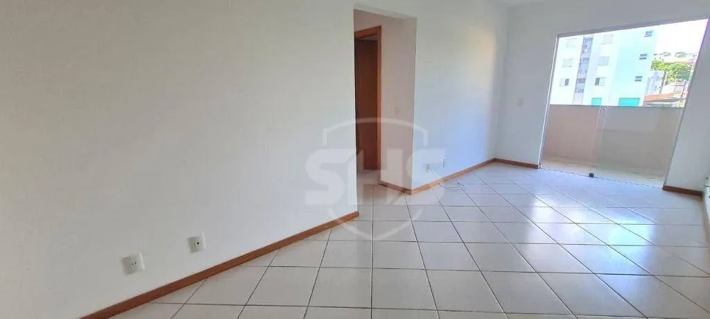 Apartamento com 2 dormitórios para alugar, 66 m por R$ 2.735,78/mês - Vila Nova - Blumenau/SC — foto 4