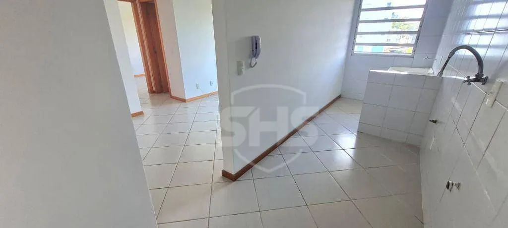 Apartamento com 2 dormitórios para alugar, 66 m por R$ 2.735,78/mês - Vila Nova - Blumenau/SC — foto 5