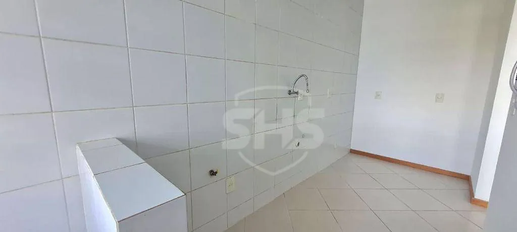 Apartamento com 2 dormitórios para alugar, 66 m por R$ 2.735,78/mês - Vila Nova - Blumenau/SC — foto 6