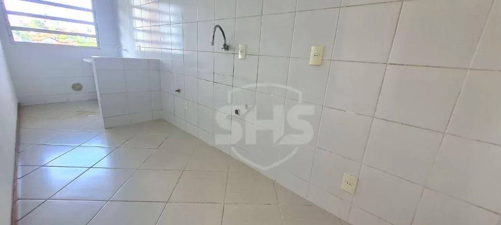 Apartamento com 2 dormitórios para alugar, 66 m por R$ 2.735,78/mês - Vila Nova - Blumenau/SC — foto 7