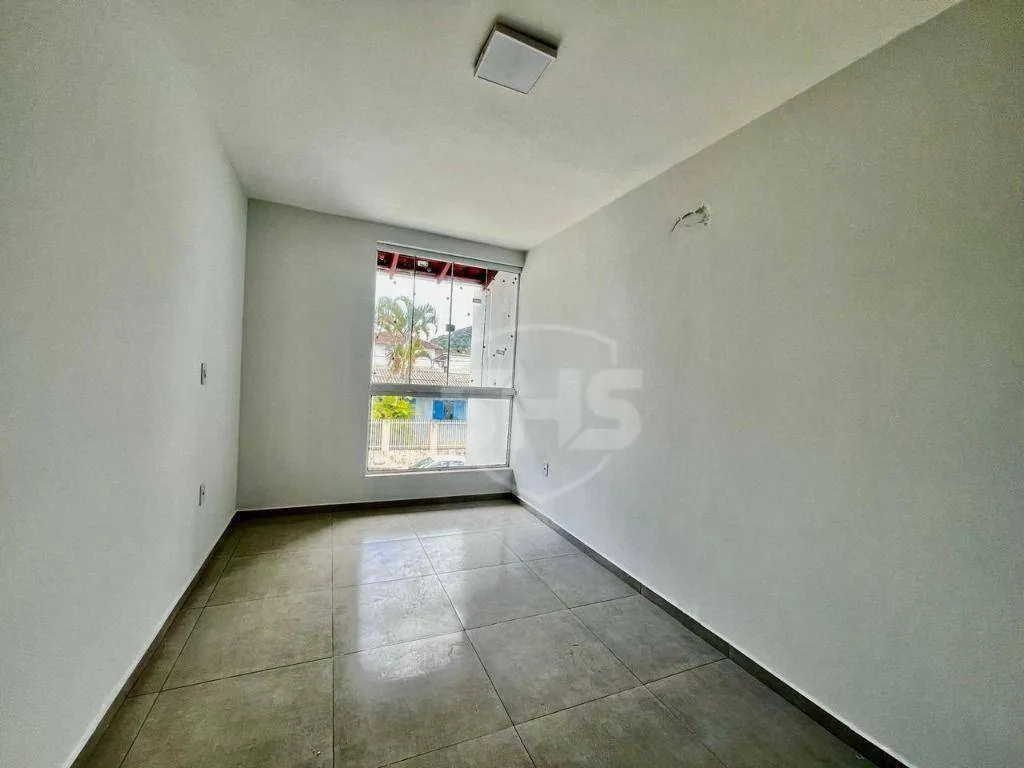 Casa com 2 dormitórios para alugar, 79 m por R$ 3.147,00/mês - Boa Vista - Blumenau/SC — foto 4