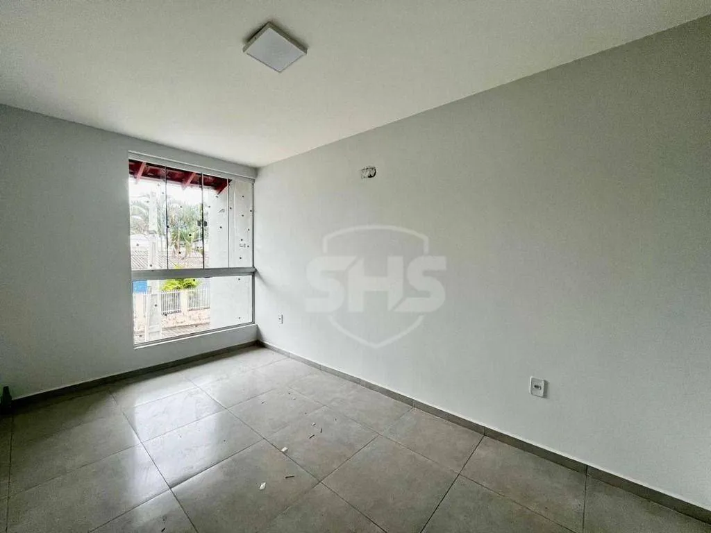 Casa com 2 dormitórios para alugar, 79 m por R$ 3.147,00/mês - Boa Vista - Blumenau/SC — foto 5