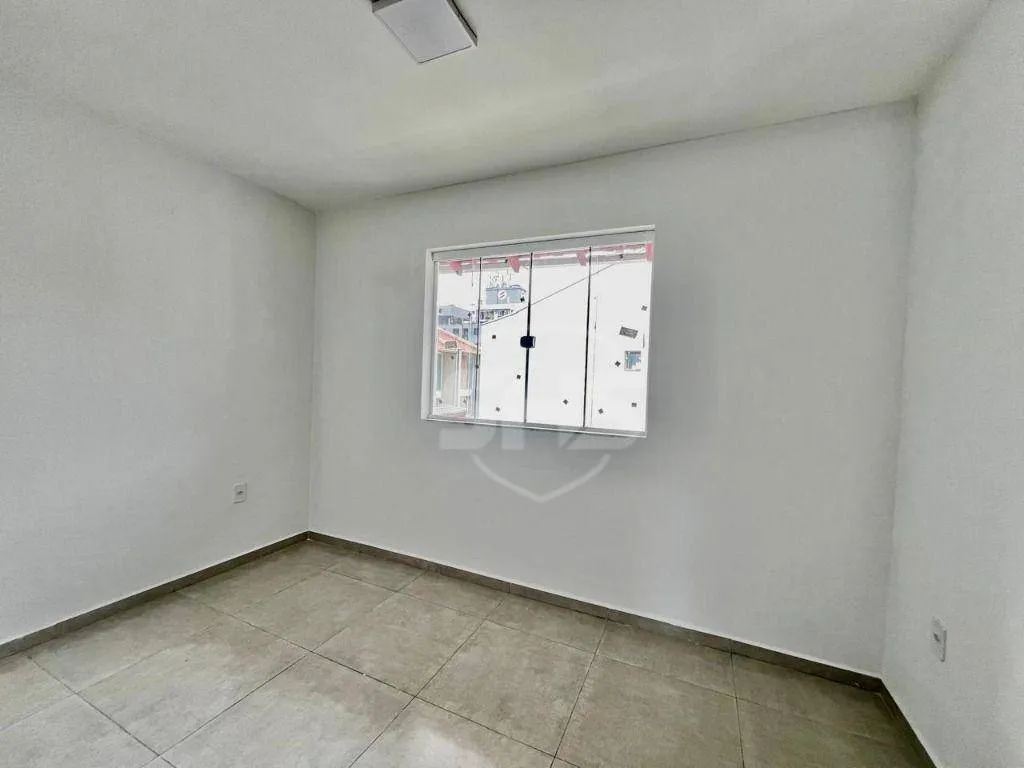 Casa com 2 dormitórios para alugar, 79 m por R$ 3.147,00/mês - Boa Vista - Blumenau/SC — foto 7