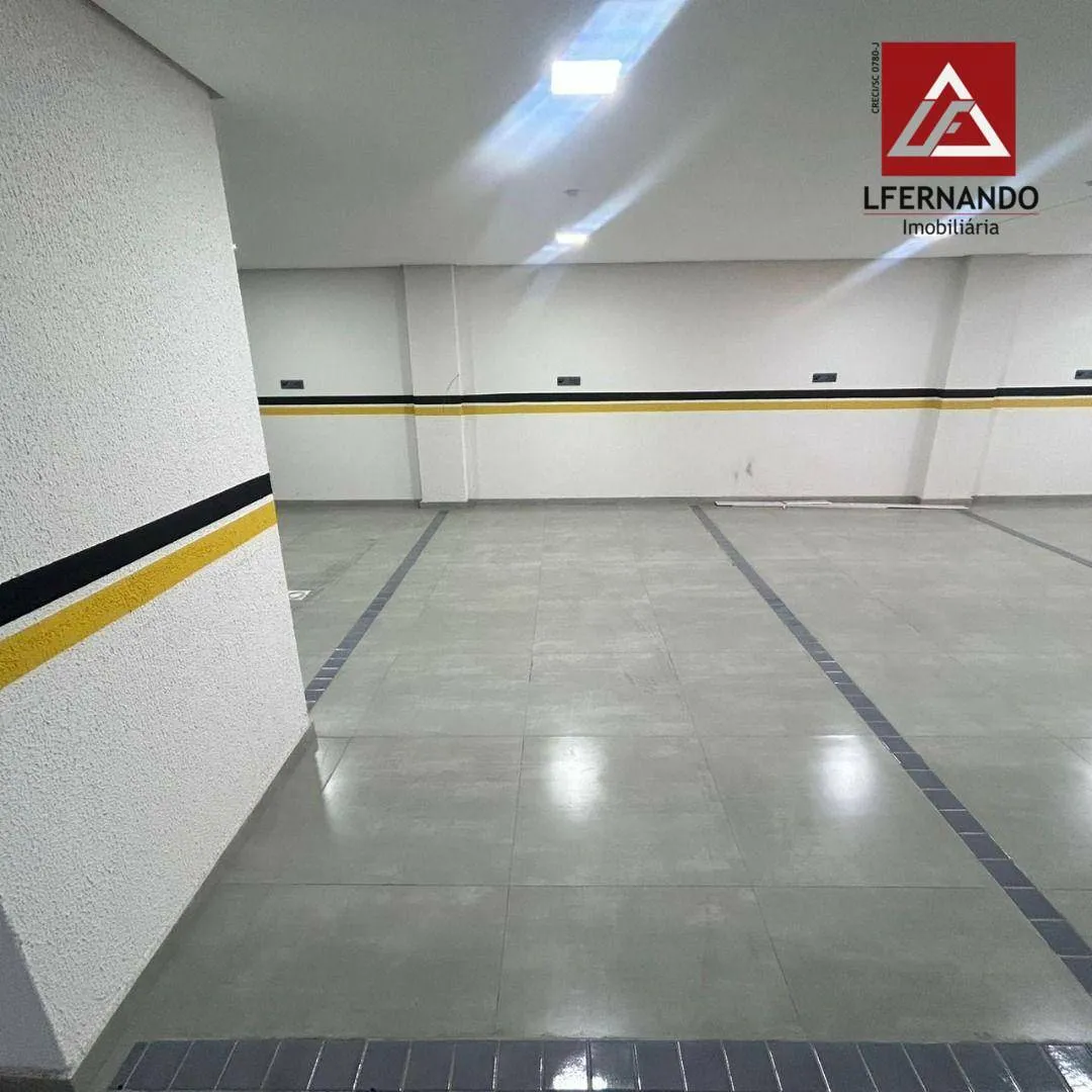 Apartamento com 2 dormitórios para alugar, 77 m - Morretes - Itapema/SC — foto 3