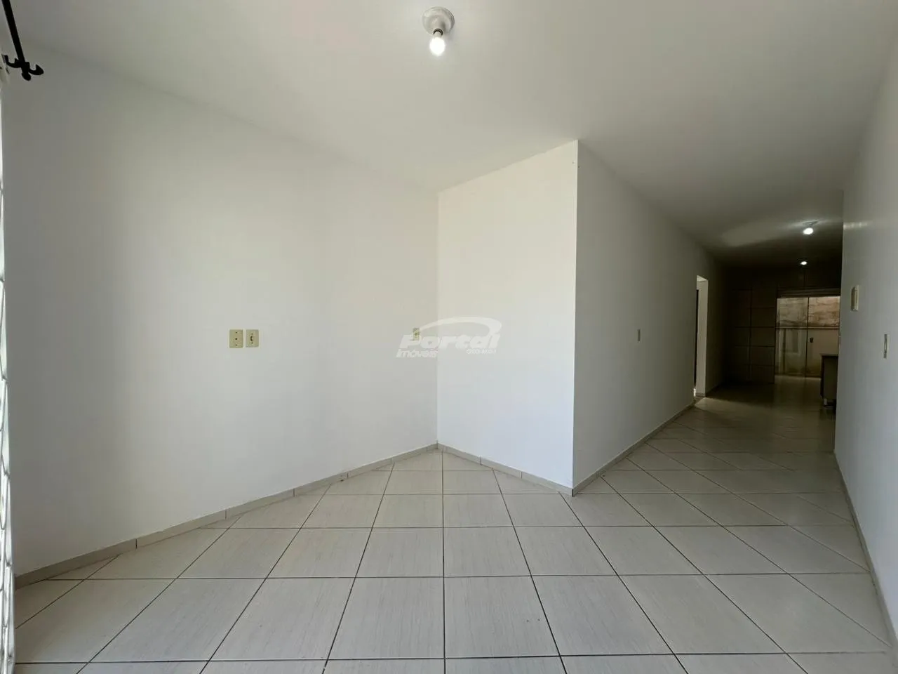 Apartamento com 2 dormitórios, sendo 1 suíte no bairro Itacolomi em Balneário Piçarras/SC (Cód. 22994) — foto 4