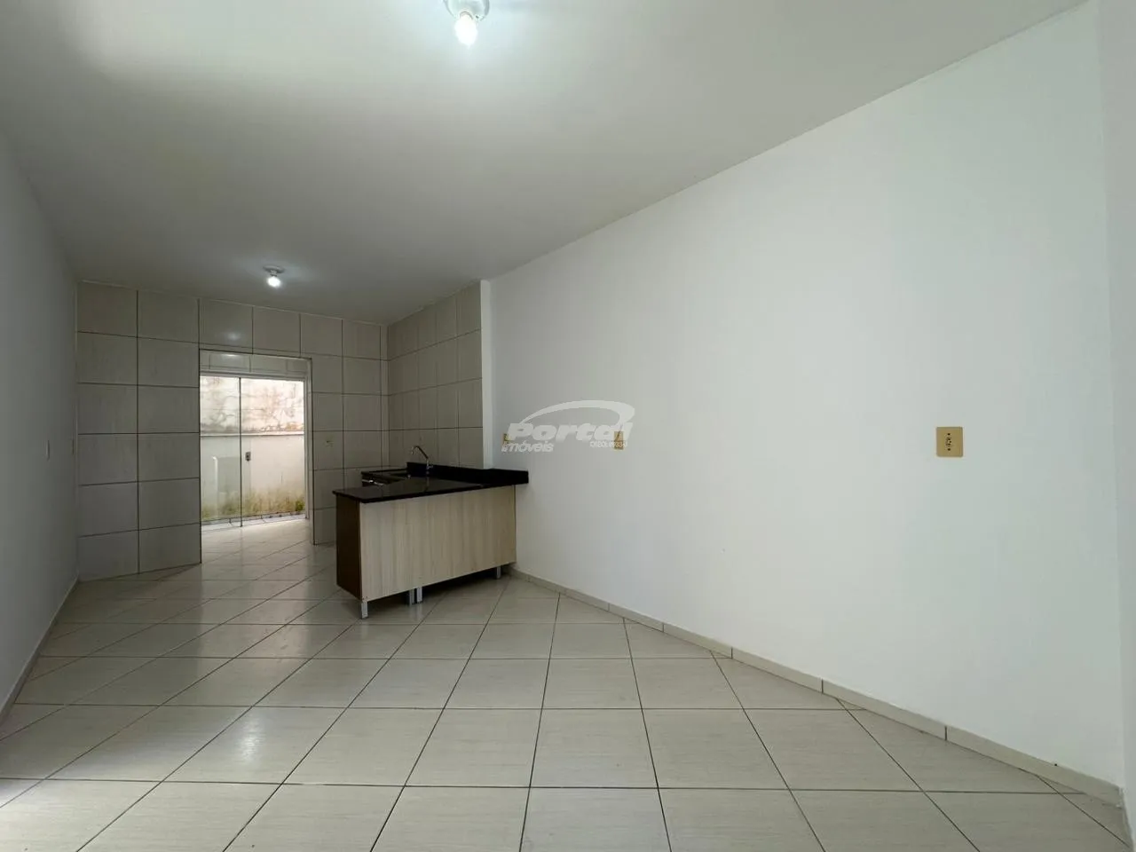 Apartamento com 2 dormitórios, sendo 1 suíte no bairro Itacolomi em Balneário Piçarras/SC (Cód. 22994) — foto 6