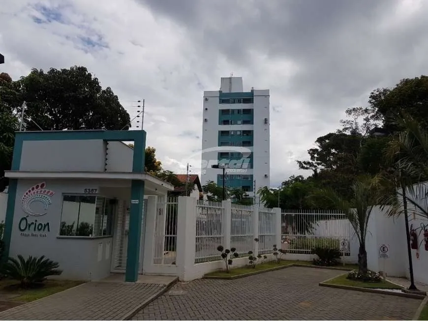 Apartamento disponível para venda no Itacolomi em Balneário Piçarras apenas 100 metros da praia. — foto 3