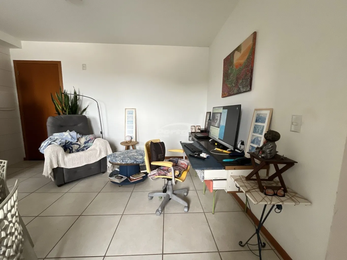 Apartamento disponível para venda no Itacolomi em Balneário Piçarras apenas 100 metros da praia. — foto 7