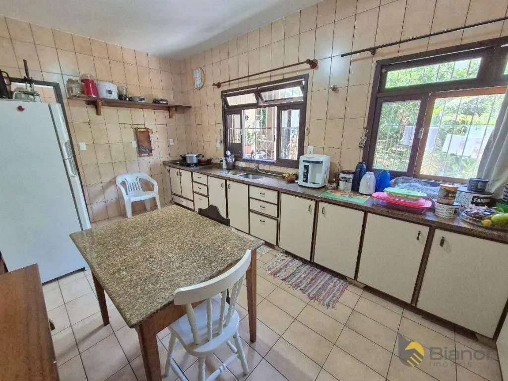 Casa com 3 dormitórios à venda, 160 m por R$ 750.000,00 - Escola Agrícola - Blumenau/SC — foto 3