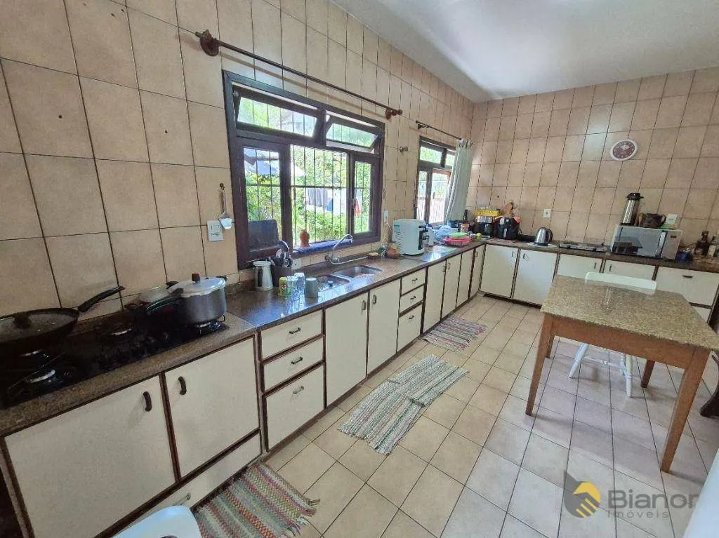 Casa com 3 dormitórios à venda, 160 m por R$ 750.000,00 - Escola Agrícola - Blumenau/SC — foto 4
