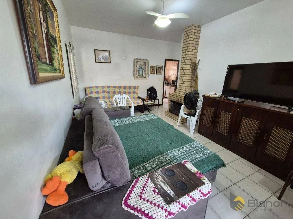 Casa com 3 dormitórios à venda, 160 m por R$ 750.000,00 - Escola Agrícola - Blumenau/SC — foto 5