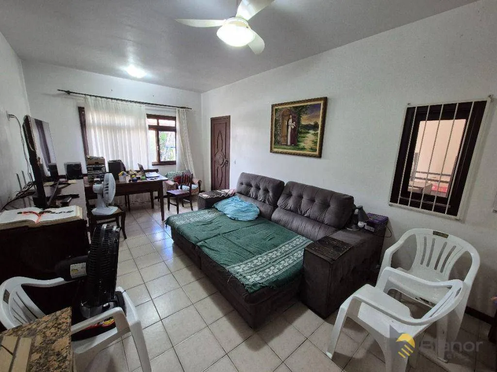 Casa com 3 dormitórios à venda, 160 m por R$ 750.000,00 - Escola Agrícola - Blumenau/SC — foto 6