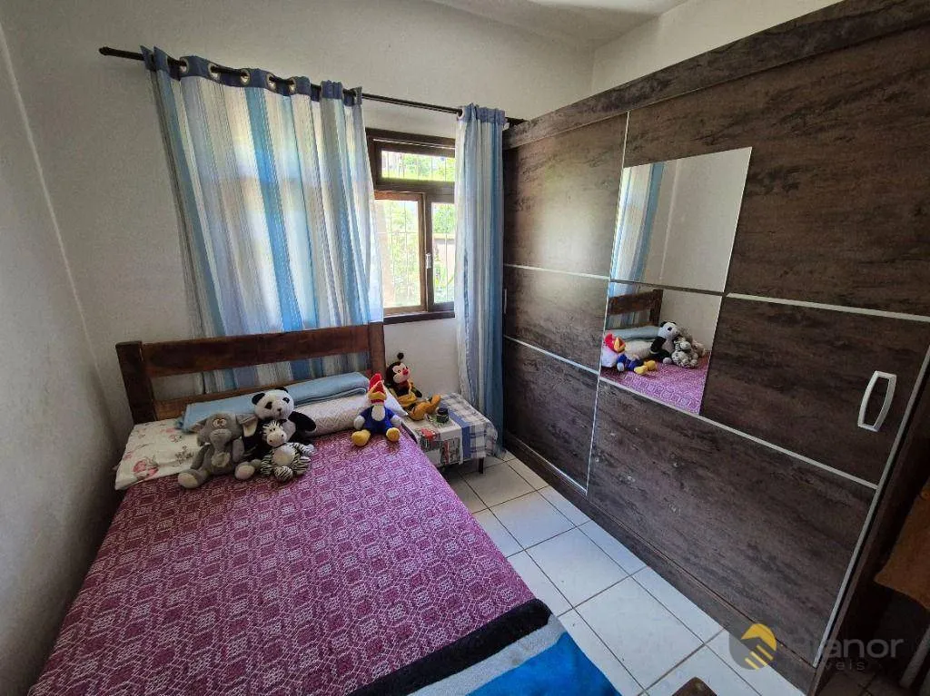 Casa com 3 dormitórios à venda, 160 m por R$ 750.000,00 - Escola Agrícola - Blumenau/SC — foto 7