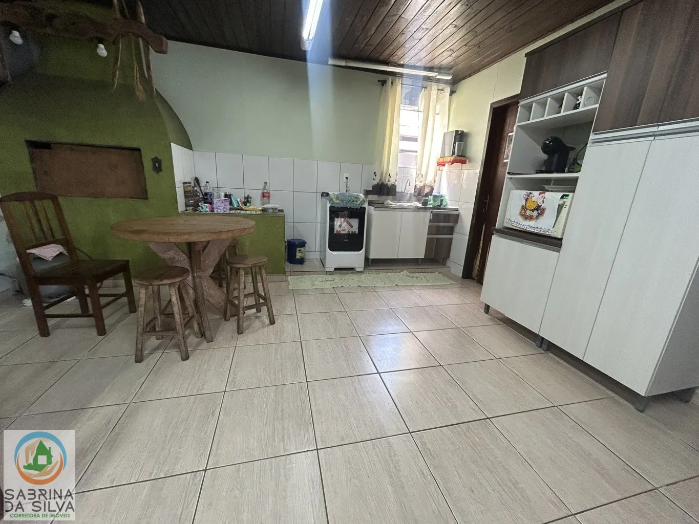 Casa com duas moradias — foto 4