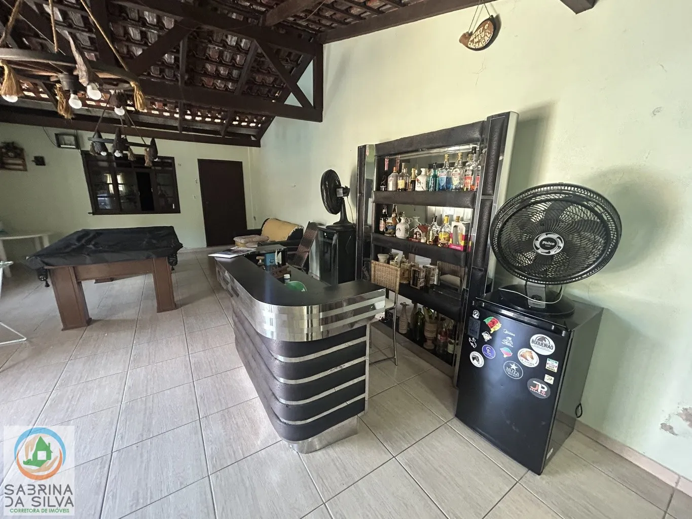 Casa com duas moradias — foto 5