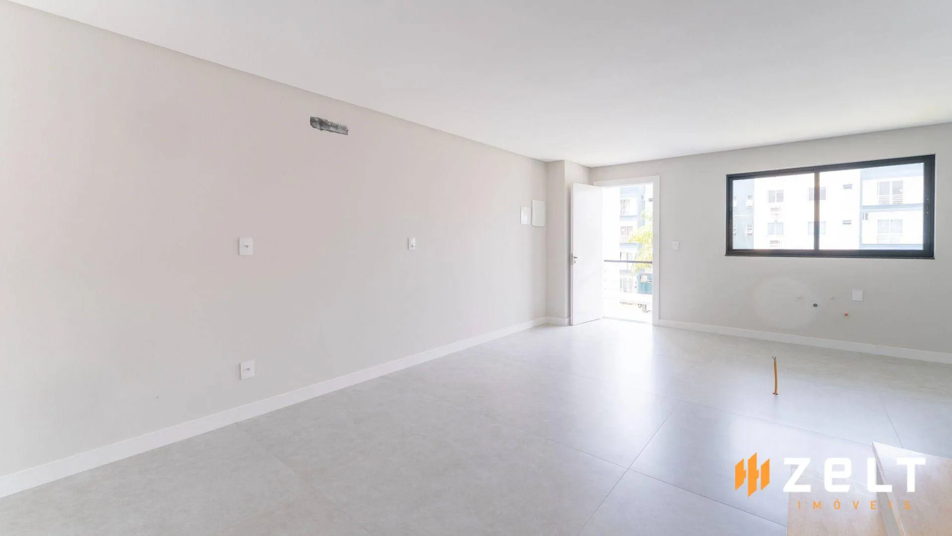 Sobrado Novo Alto Padrão com 3 Suites, à Venda no Bairro Velha em Blumenau — foto 6