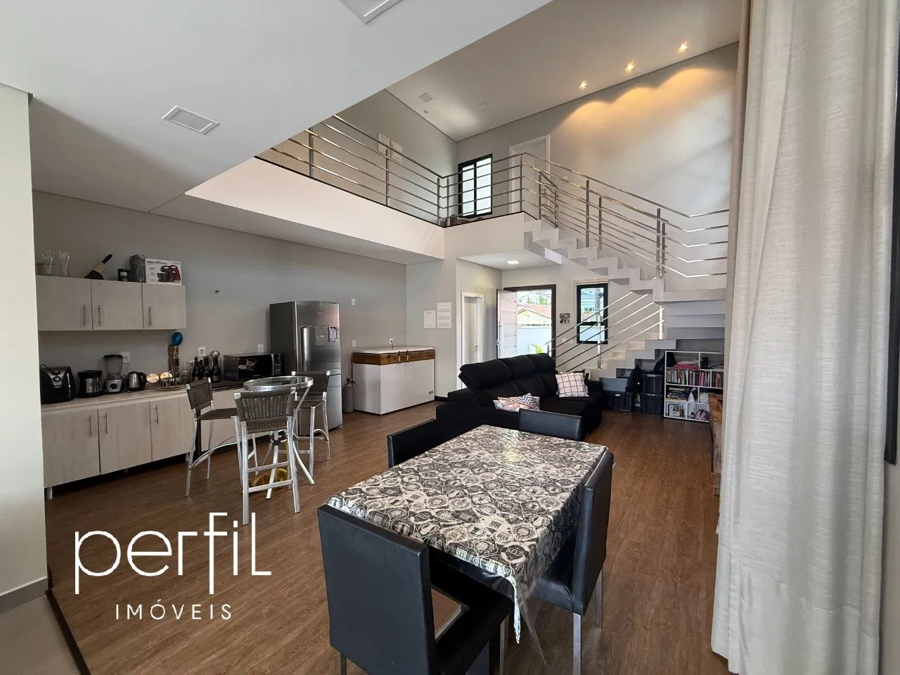 Imóvel — foto 3