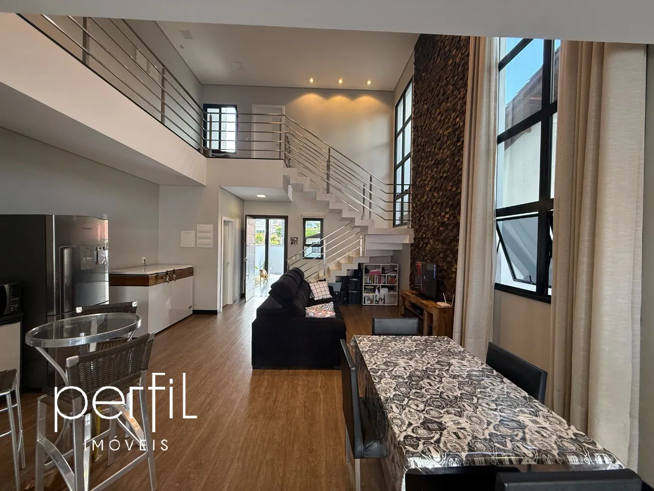 Imóvel — foto 5