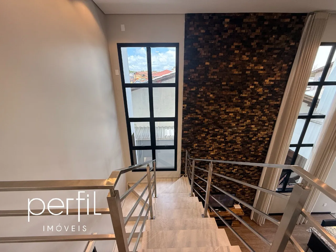Imóvel - foto 1