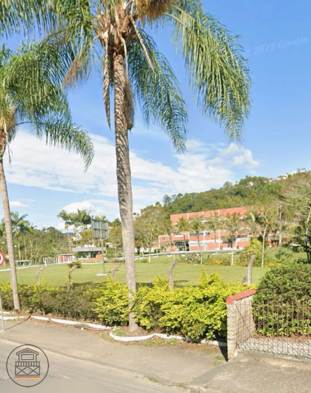 Terreno em uma ótima localização no bairro Valparaíso! — foto 2