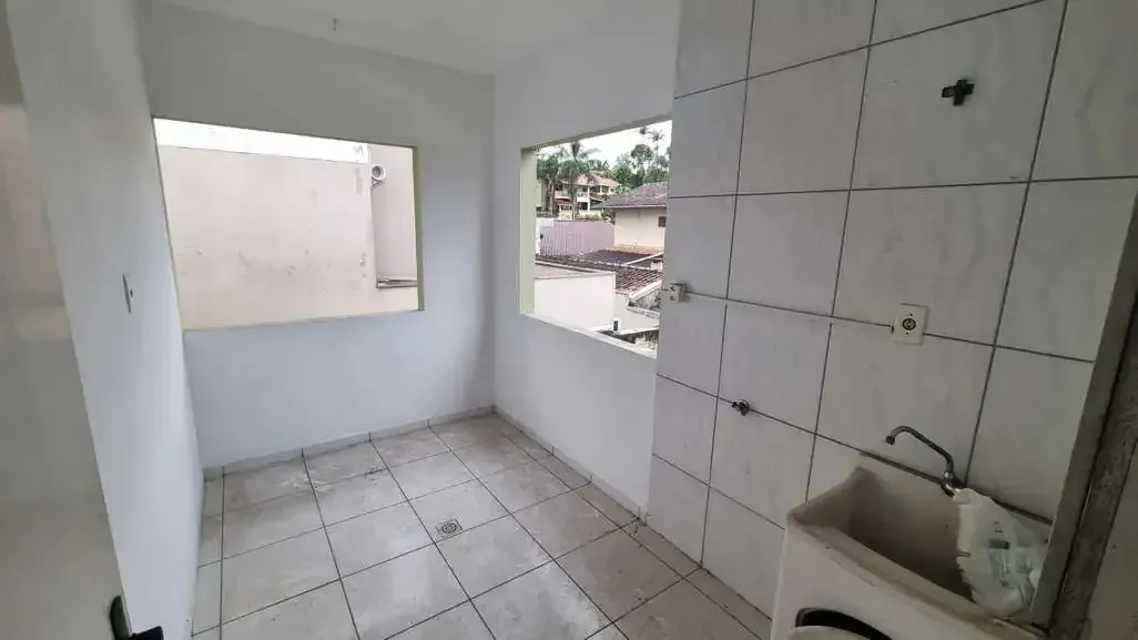 Casa Comercial e Residencial no bairro Itoupava Norte — foto 6