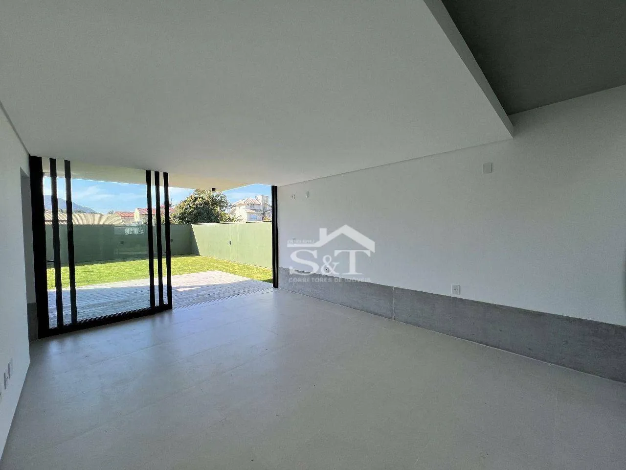 Sobrado com 3 dormitórios à venda, 183 m por R$ 1.900.000 - Ingleses - Florianópolis/SC — foto 4