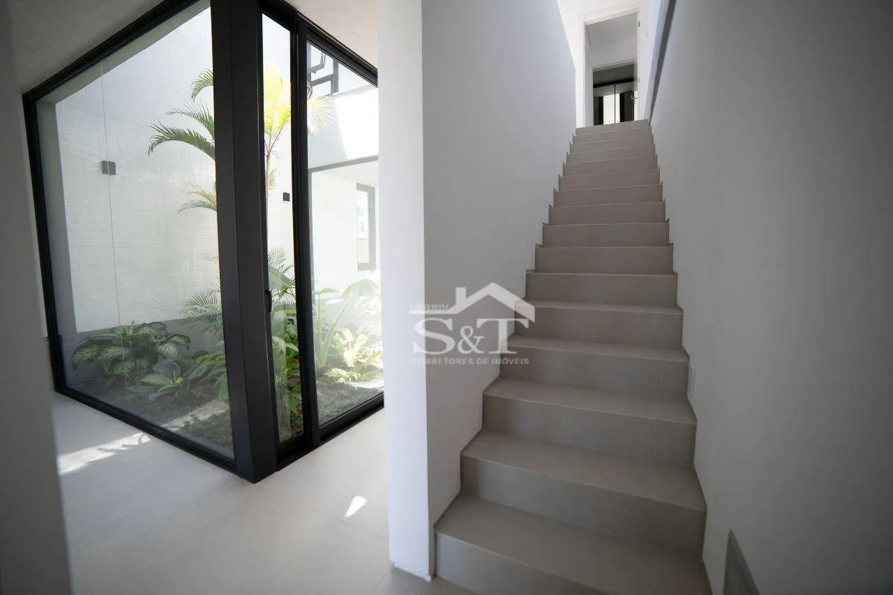 Sobrado com 3 dormitórios à venda, 183 m por R$ 1.900.000 - Ingleses - Florianópolis/SC — foto 5