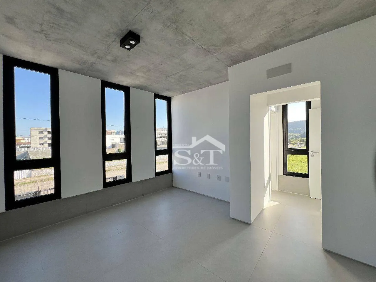 Sobrado com 3 dormitórios à venda, 183 m por R$ 1.900.000 - Ingleses - Florianópolis/SC — foto 6