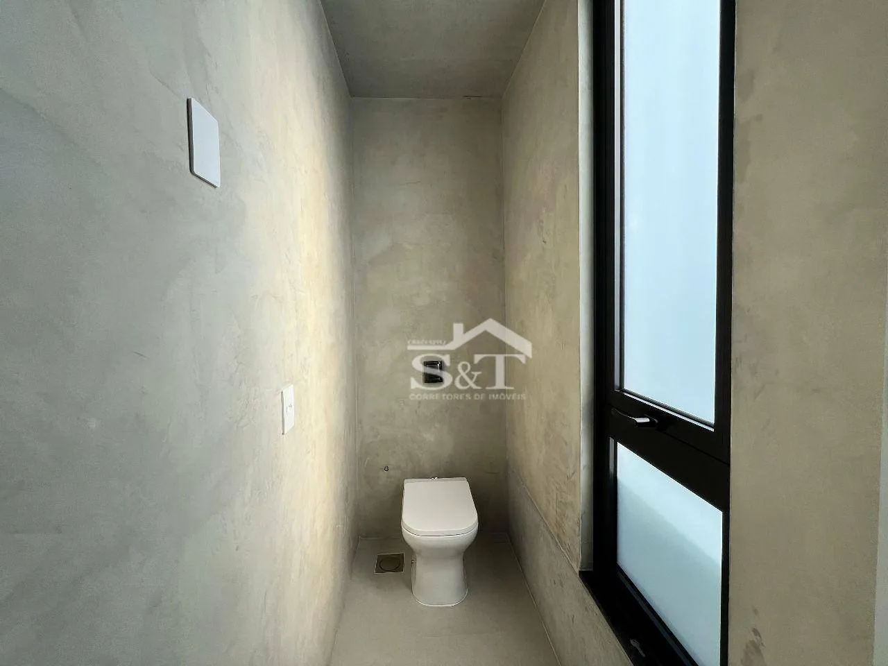 Sobrado com 3 dormitórios à venda, 183 m por R$ 1.900.000 - Ingleses - Florianópolis/SC — foto 7