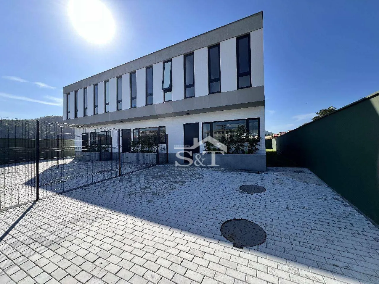 Sobrado com 3 dormitórios à venda, 183 m por R$ 1.700.000 - Ingleses - Florianópolis/SC — foto 4