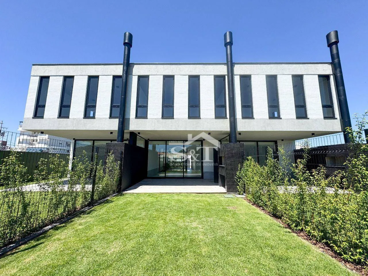 Sobrado com 3 dormitórios à venda, 183 m por R$ 1.700.000 - Ingleses - Florianópolis/SC — foto 5