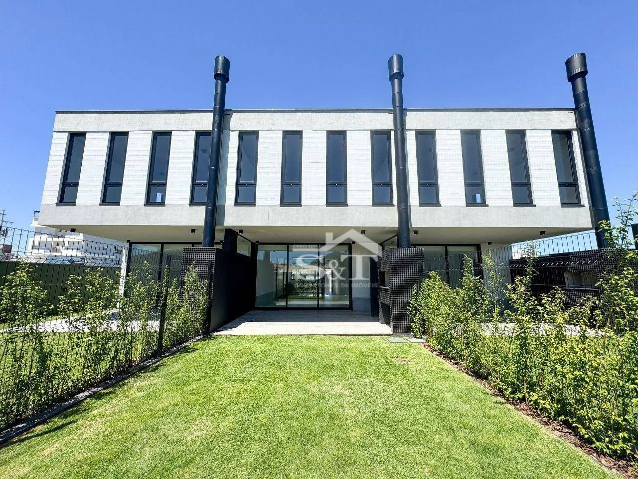 Sobrado com 3 dormitórios à venda, 183 m por R$ 1.900.000 - Ingleses - Florianópolis/SC — foto 6