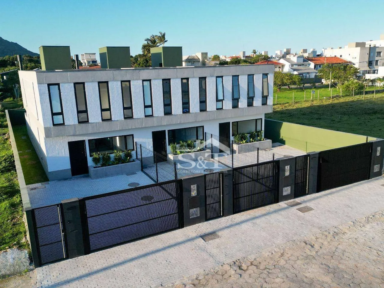 Sobrado com 3 dormitórios à venda, 183 m por R$ 1.900.000 - Ingleses - Florianópolis/SC — foto 7