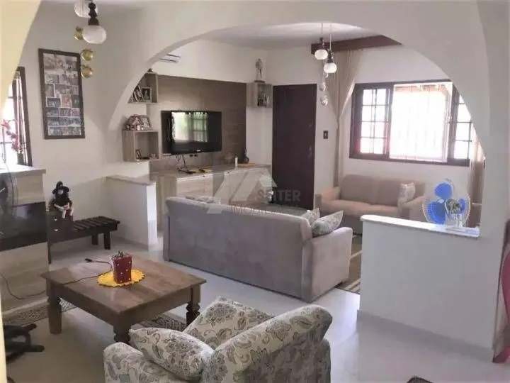 Casa 3 dormitórios com suite à venda Itacorubi Florianópolis — foto 2