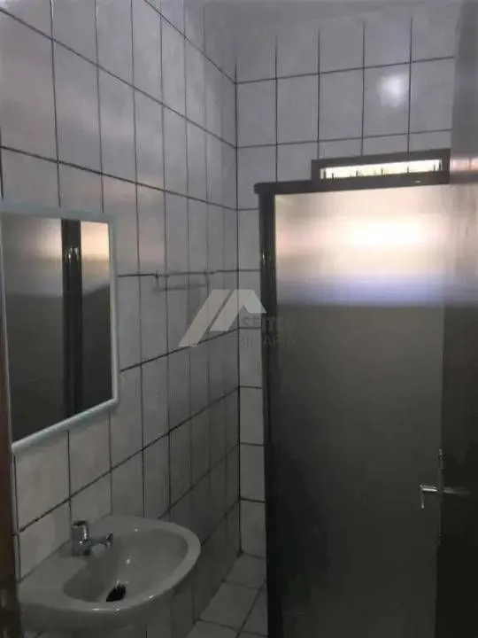 Casa 3 dormitórios com suite à venda Itacorubi Florianópolis — foto 4